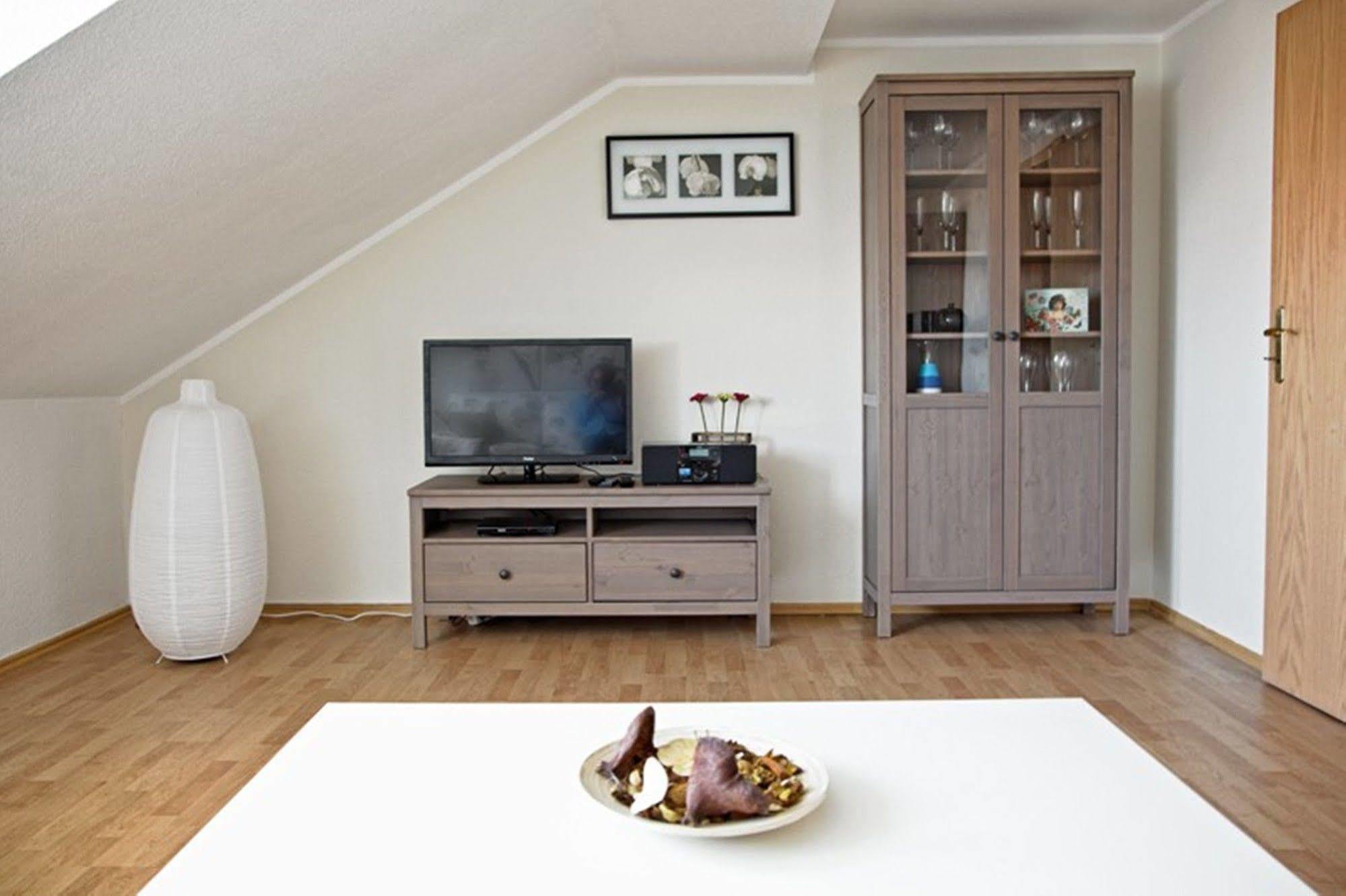 City Park Apartments - #1-8 - Stilvolle Apartments Zentrumsnah Lipsk Zewnętrze zdjęcie